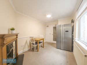 Sitting/Dining Room- click for photo gallery